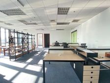 亚运村丨北辰国企楼丨300平精装带家具丨正对电梯丨格局方正