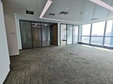 亚运村北苑 北辰新纪元 精装修双面采光 正对电梯特价房