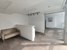 北苑来广营 北辰新纪元 写字楼出租|配套齐全|临近地铁