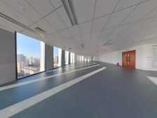 北苑航空科技大厦丨北京文化创意大厦高端写字楼整层面积特价招租