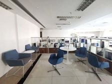 亚运村 金泉时代中心 地铁口 精装修带家具 随时看房