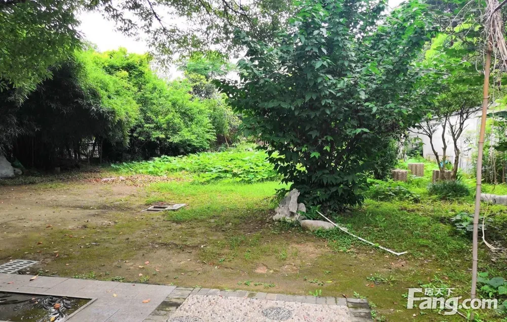 常州新北恐龙园东南花园二手房五室 - 房天下