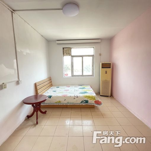  �����ݵ��� ���пڵ��� �𱦽� ���ڴ� ��ݳ� ����һ�ӳ��� 