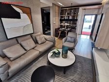 网·红神·盘远洋未来城+双线地铁3号线5号线+4个口环内新房