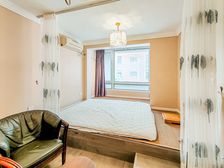 宋家滩小区2室2厅1卫1阳台南4/6层