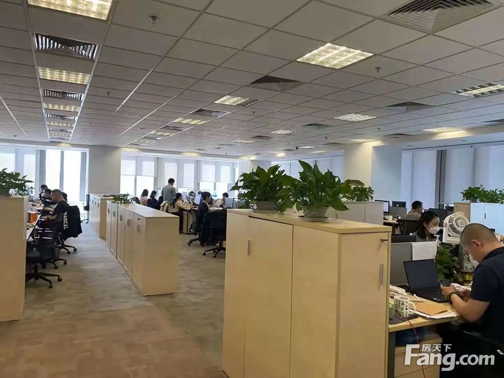 内景图