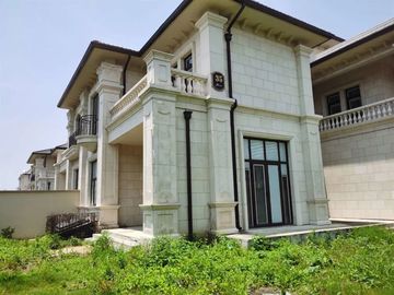 翡丽蓝湾怎么样?看看这份1月的小区报告就知道!-常州房天下