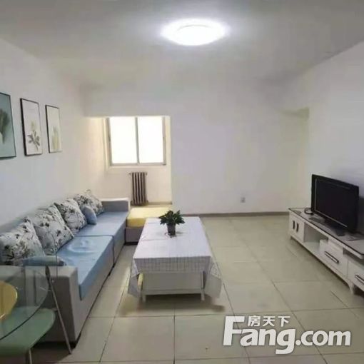  ��������·�� ���·��Ҵ��������ϱ�ͨ͸���� 