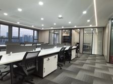 唐延国际中心208平65元精装带家,旺座国际城,禾盛京广中心