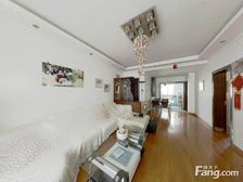 近东方美谷 数字江海 房东置换降价10万 自住 投资 必选