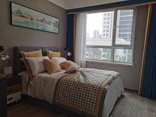 福山福海路配套全丨通透全明户型赠送多丨可以改善用房