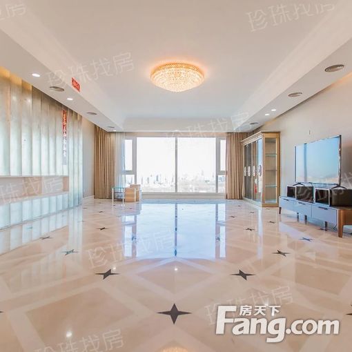  Կ�׷�Դ,�е׼۵���ͬ����!���ȪL��4����,������� 