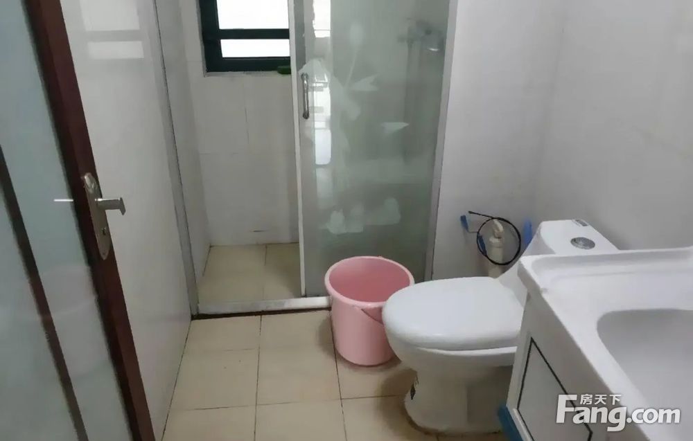 房源图片