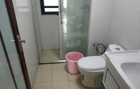 房源图片