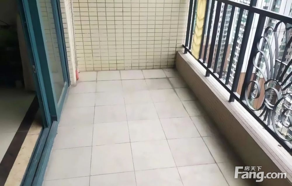 房源图片