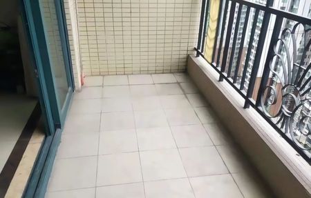 房源图片