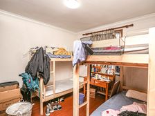 风荷苑2室1厅1卫1阳台南北5/6层