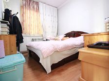 育英经十一路 直降20万单位宿舍 停车方便 无记录 精装