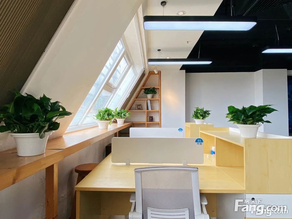 内景图
