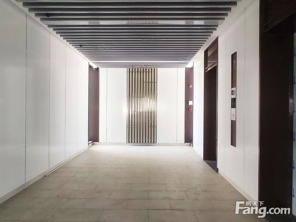 内景图