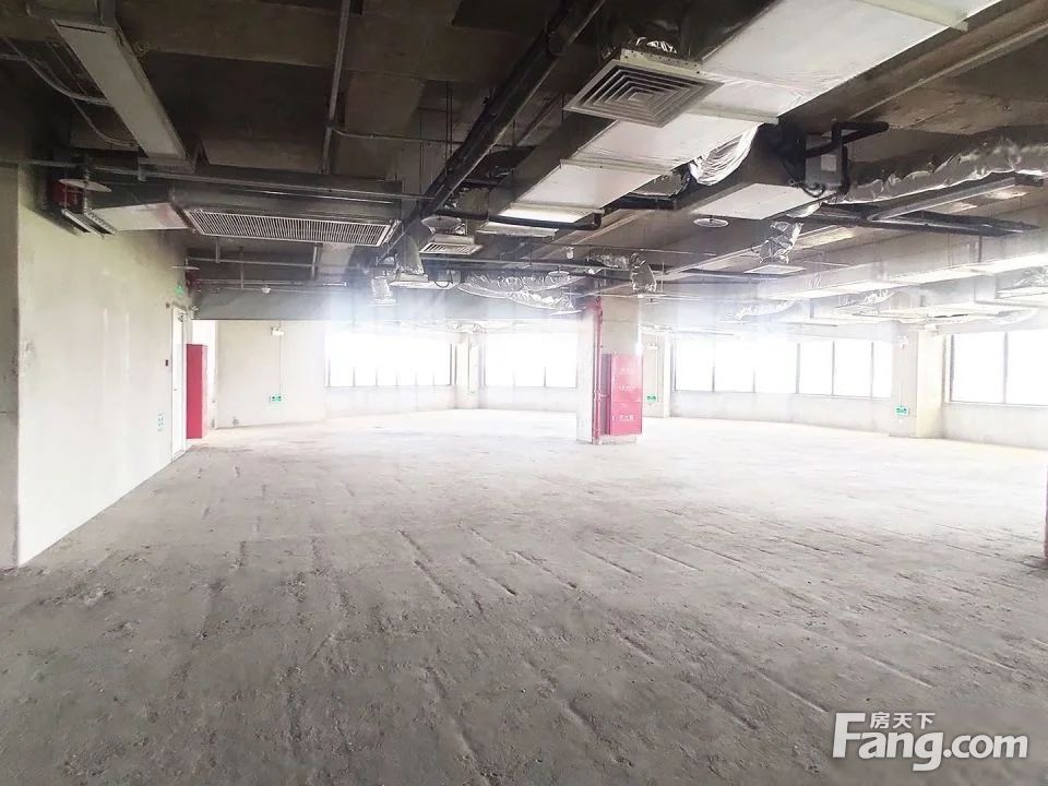 内景图