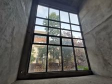 来啦!612万丽水302平别墅3期 诚意出!花园90平!