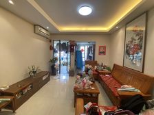 世纪城幸福公馆 急急急急急急急急急急急急急急急急急急急急急