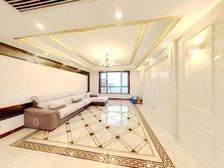 环境 一览众山小 交通出行便利 拥金1