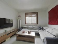 花溪公园旁 宜居大三房 环境舒适离地铁近