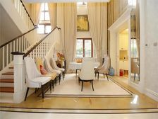 特价优惠房源御汤山熙园 现房豪华精装独栋归家礼献京城等您来