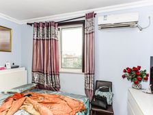 沙溪园3室0厅1卫1阳台南北7/7层