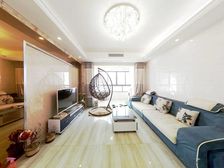 精心全新装修,近地铁站S1号线。