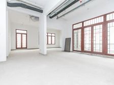 龙湖颐和原著 颐和园旁 独栋别墅 内置电梯 自带私家泳池