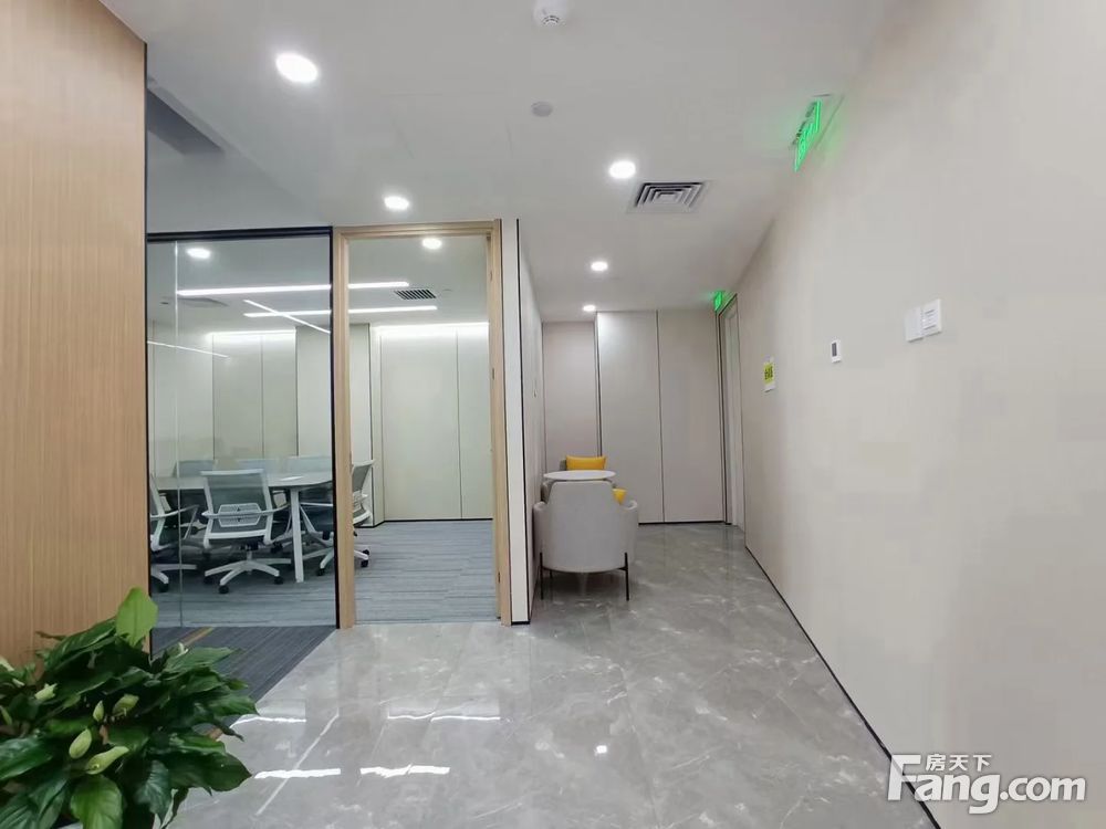 内景图