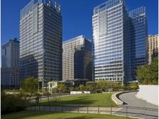 嘉里中心 中海广场 世纪财富 远洋光华写字楼2500平出租