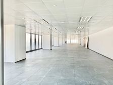 彰显企业气质!东大街繁华CBD·整层顶楼高区视野·鸟瞰主城区