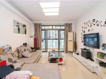 东逸华庭怎么样?看看这份4月的小区报告就知道!