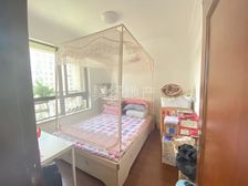 海滨新城 市区新房已定 工作变动 诚心出售此房