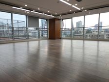 东风东路 252方出租 低楼层3+1间隔 北向 价可谈