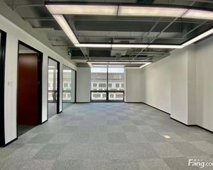 西三旗 上奥世纪 平层南向 低价转让 业主生意资金周转 急售