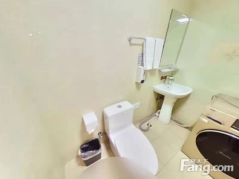 内景图