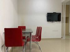 华林路,接送鼓实小和屏东中,省直屏东城,精装电梯两房,大阳台