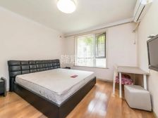 银丰苑 84.51平2居 南向精装修 拎包入住