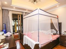 南北通透上河湾3室2厅