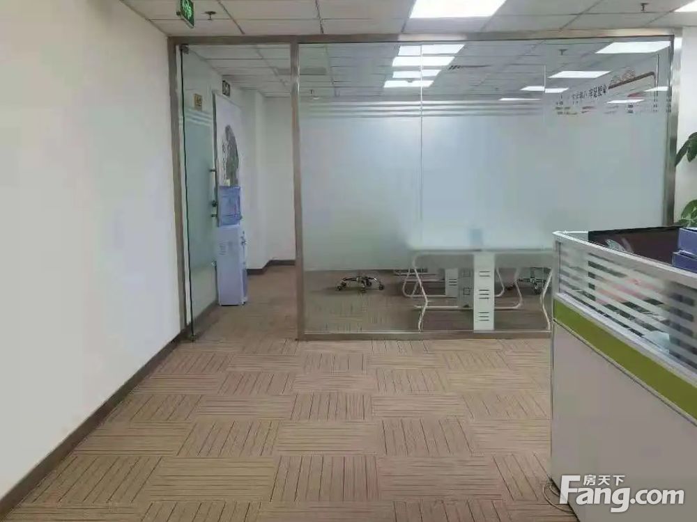 内景图