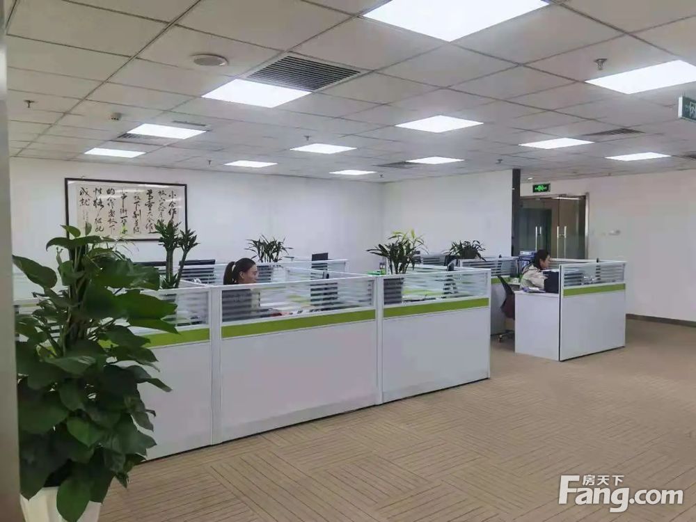 内景图