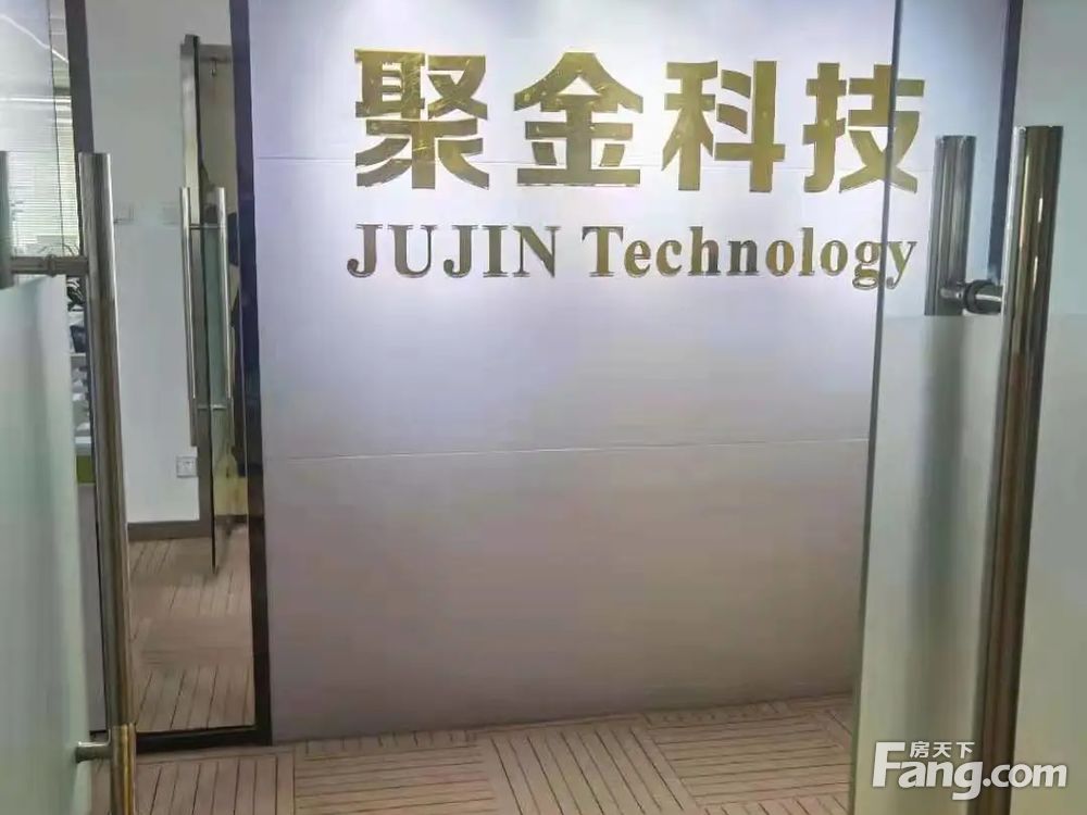 内景图