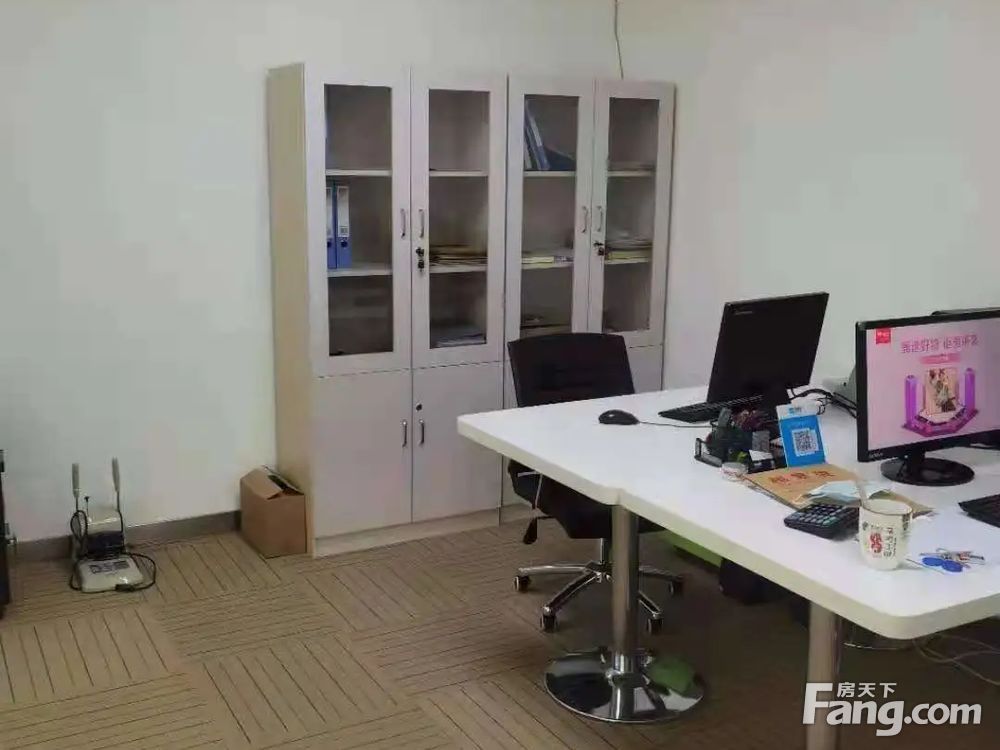 内景图