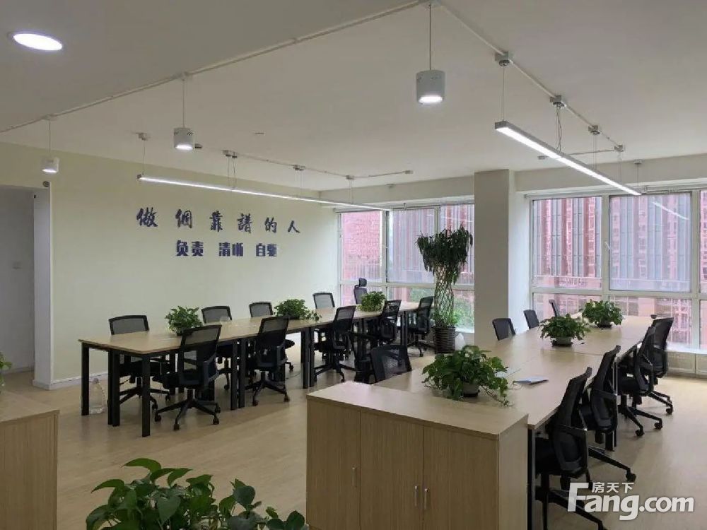 内景图