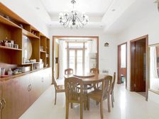 旭辉芭堤兰湾 238.73平5居 东向精装修 自住保养好